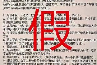 必威betway官方app下载截图1